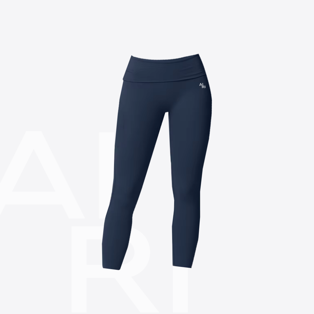 OASIS Leggings
