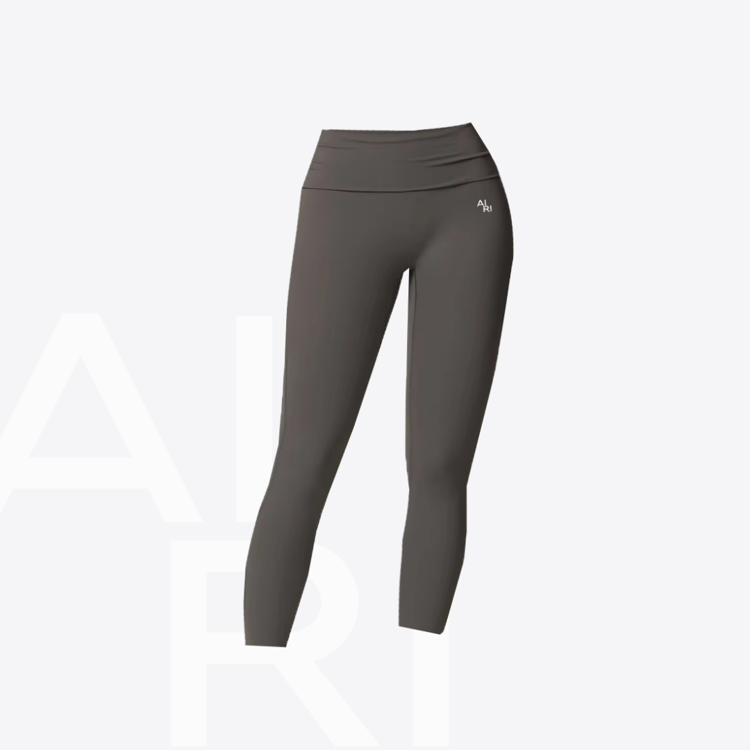OASIS Leggings