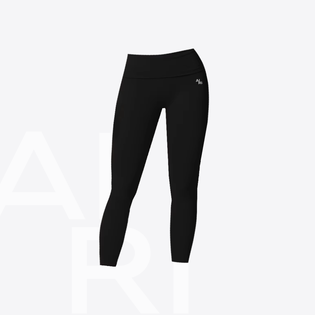 OASIS Leggings