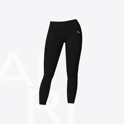 OASIS Leggings