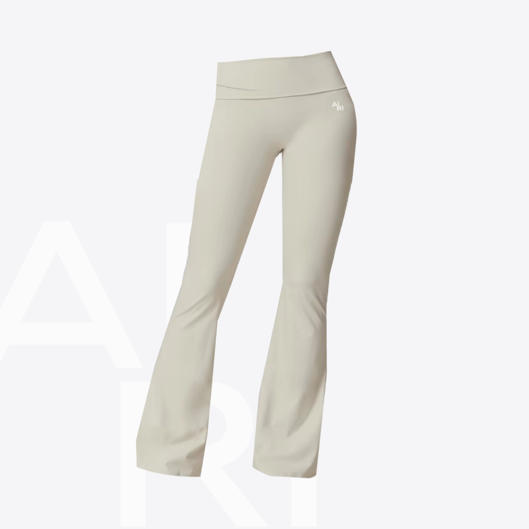 OASIS Flare Leggings