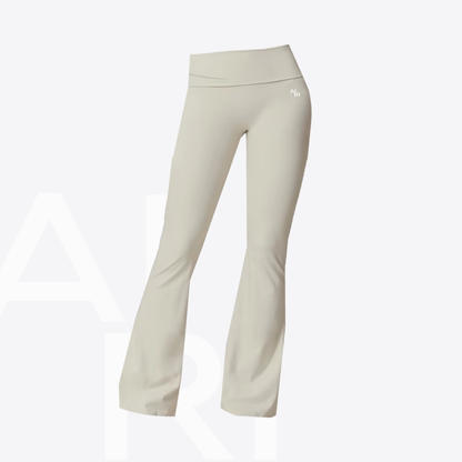 OASIS Flare Leggings