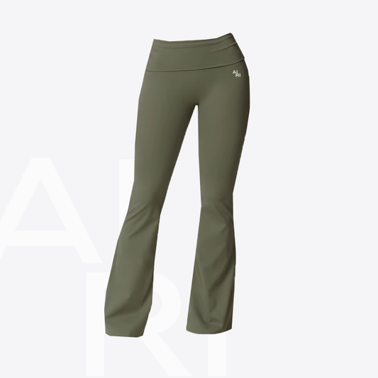 OASIS Flare Leggings