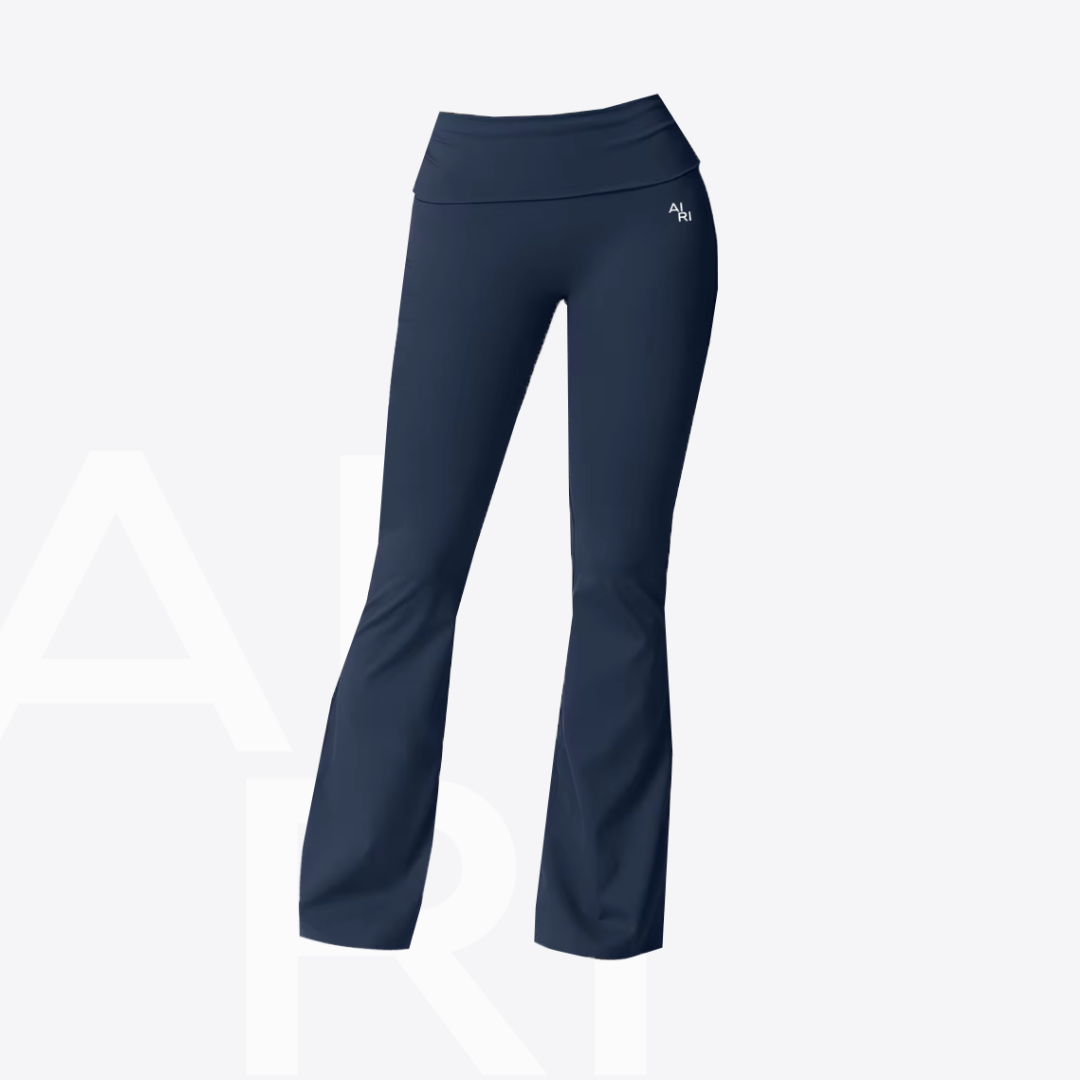 OASIS Flare Leggings