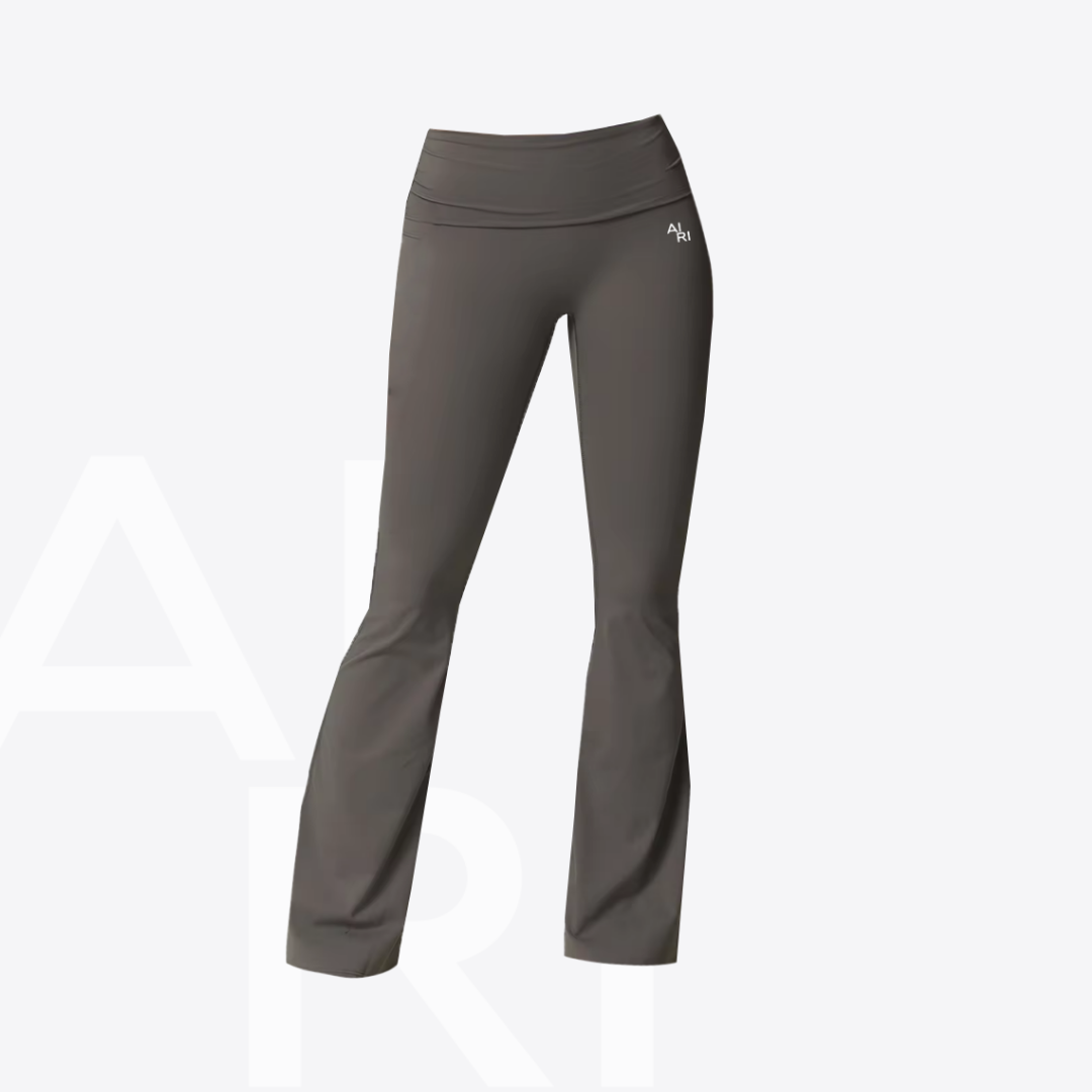 OASIS Flare Leggings