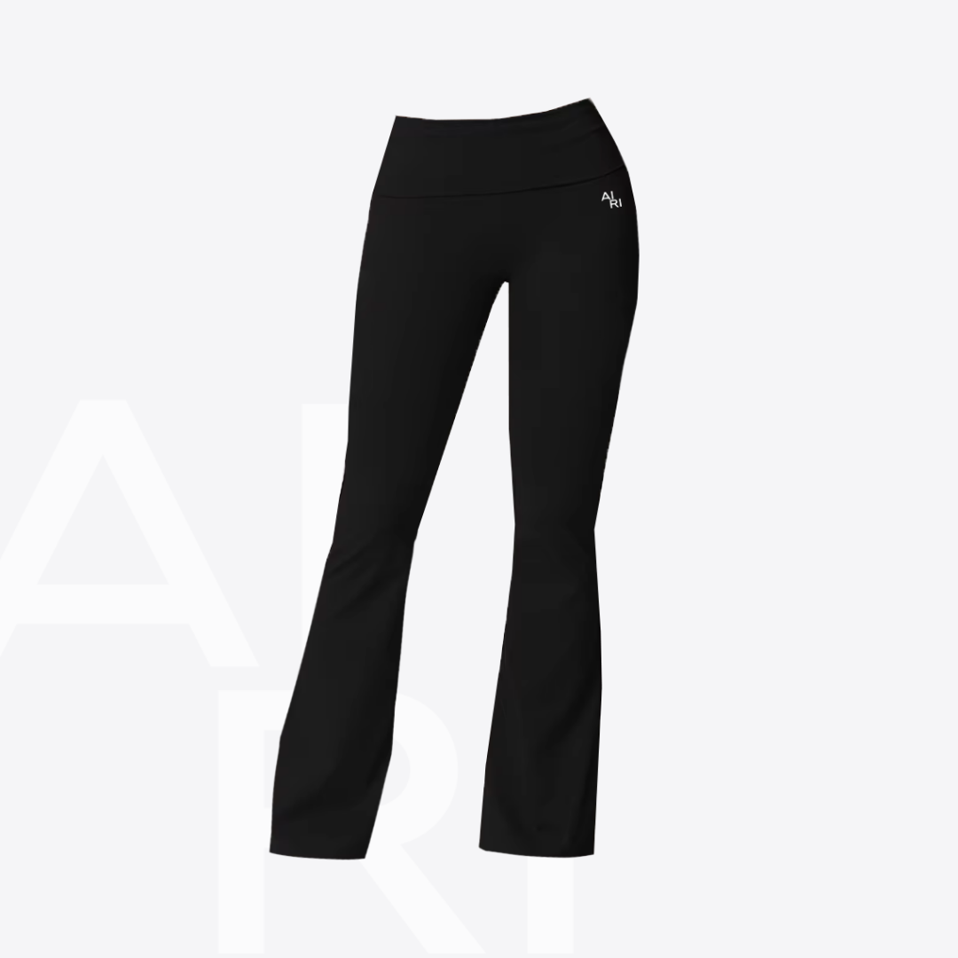 OASIS Flare Leggings