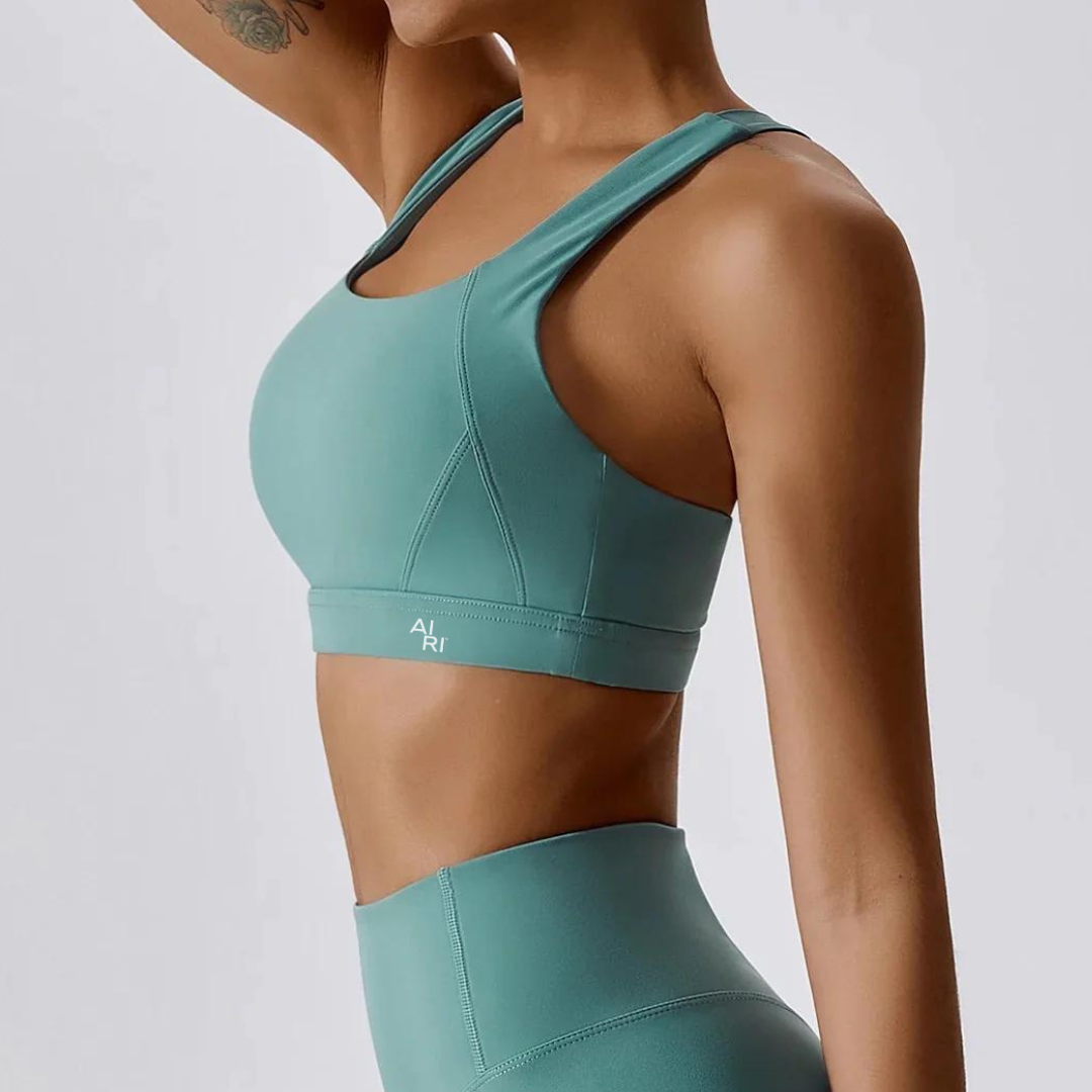 VITAL Sports Bra