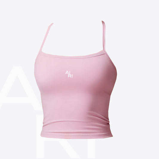 SERENE Vest