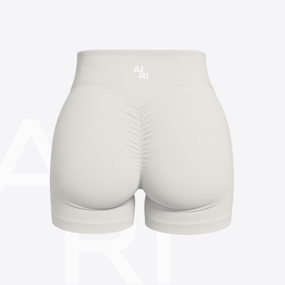 VELA Contour Shorts 4"