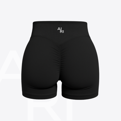 VELA Contour Shorts 4"