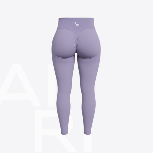 VELA Contour Leggings