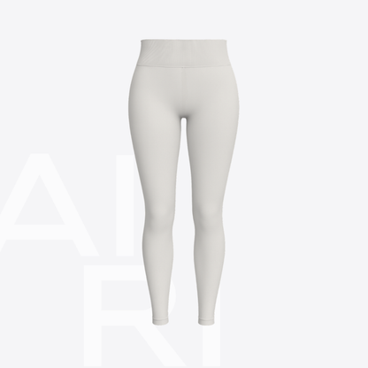 VELA Contour Leggings