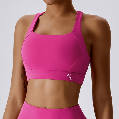 VITAL Sports Bra