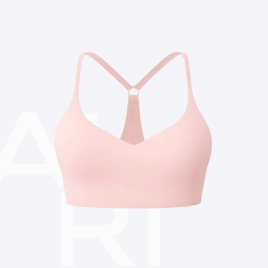 AMORA Sports Bra