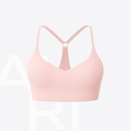 AMORA Sports Bra