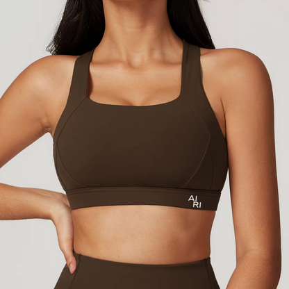 [POWER PACK] VITAL Sports Bra & Sculpting Shorts (New Colours)