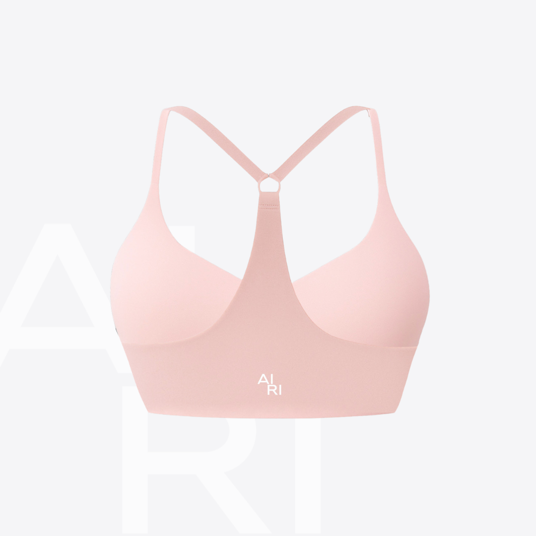 AMORA Sports Bra
