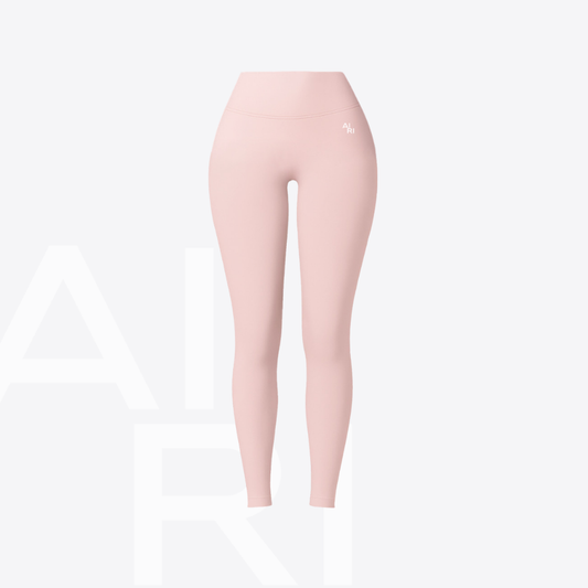 AMORA Leggings