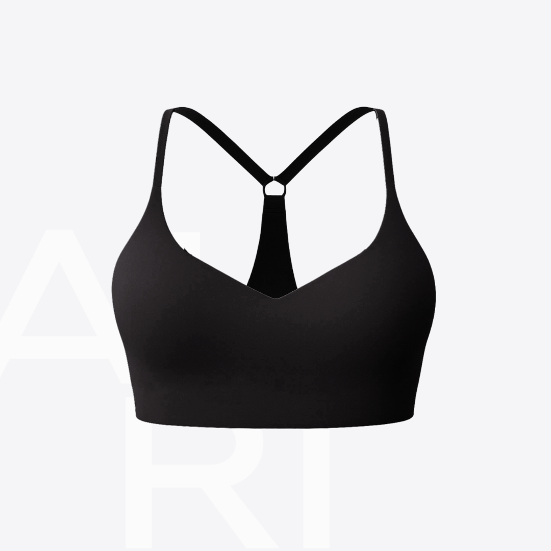 AMORA Sports Bra