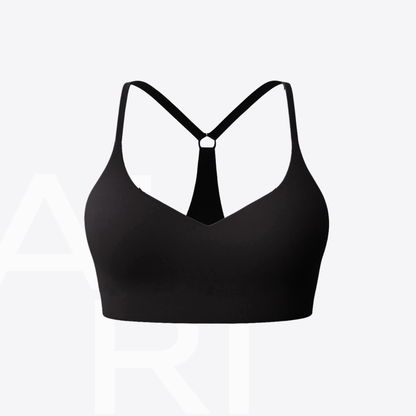 AMORA Sports Bra