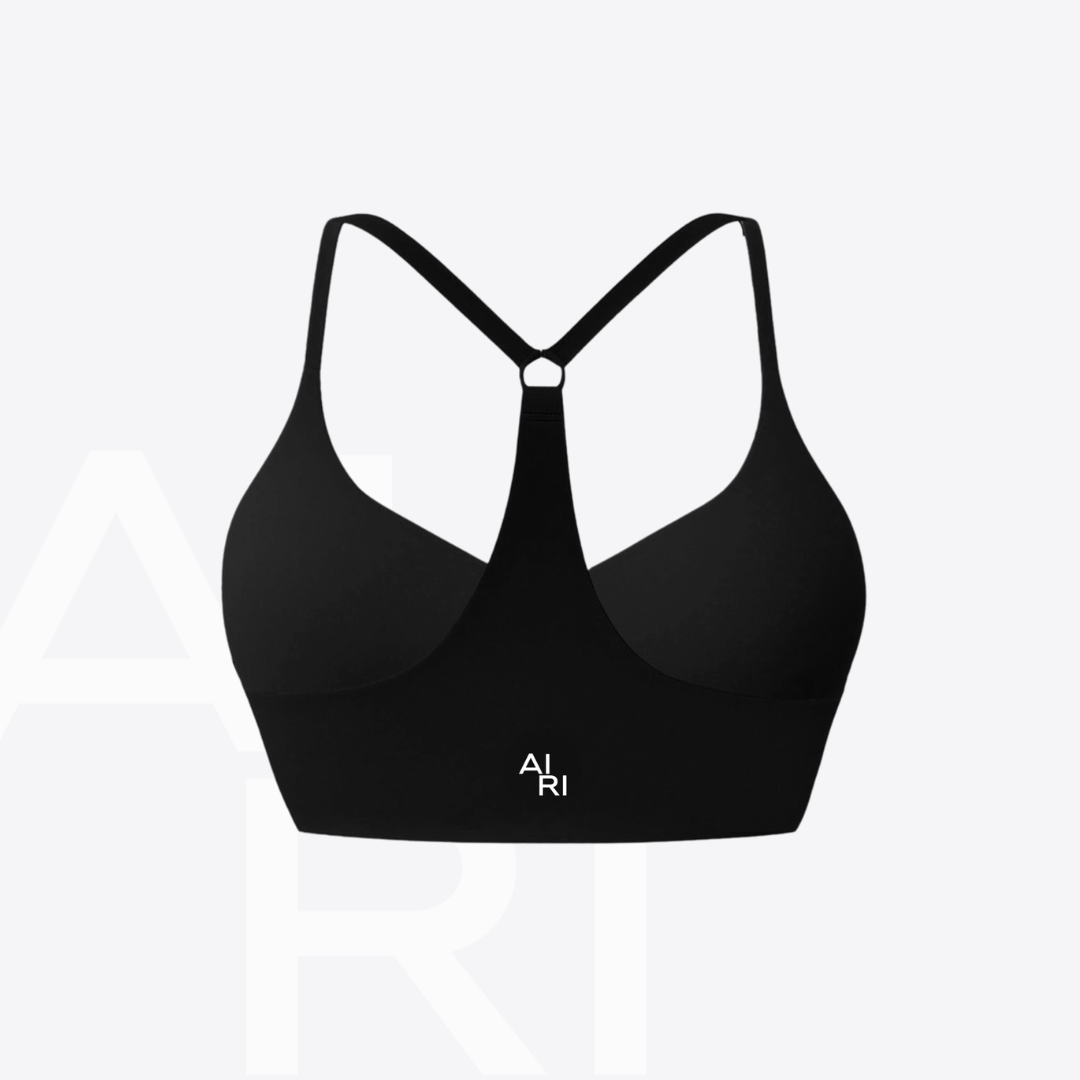 AMORA Sports Bra