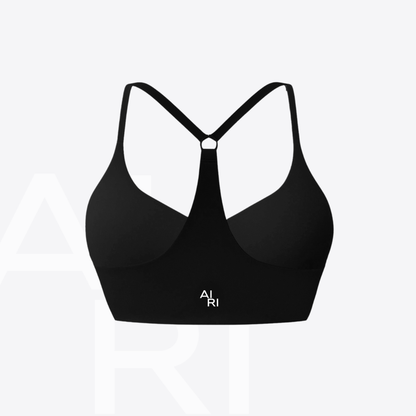 AMORA Sports Bra