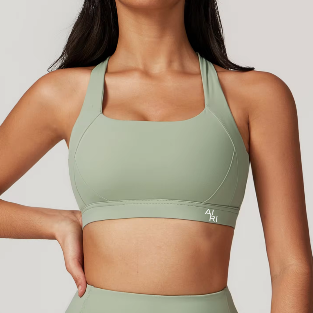 [POWER PACK] VITAL Sports Bra & Sculpting Shorts (New Colours)