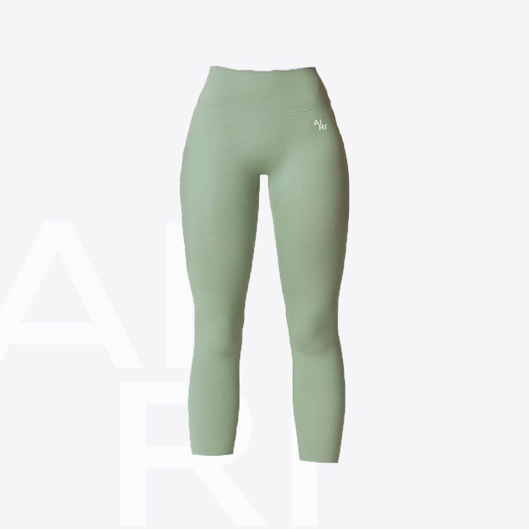 SERENE Leggings