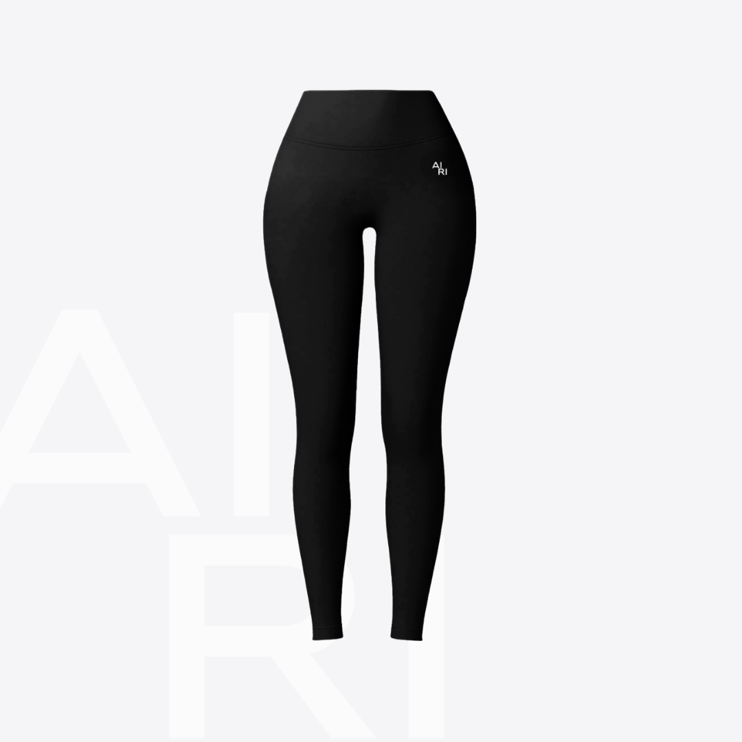 AMORA Leggings