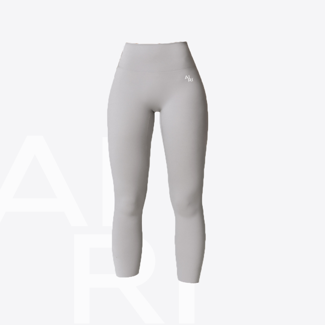 SERENE Leggings