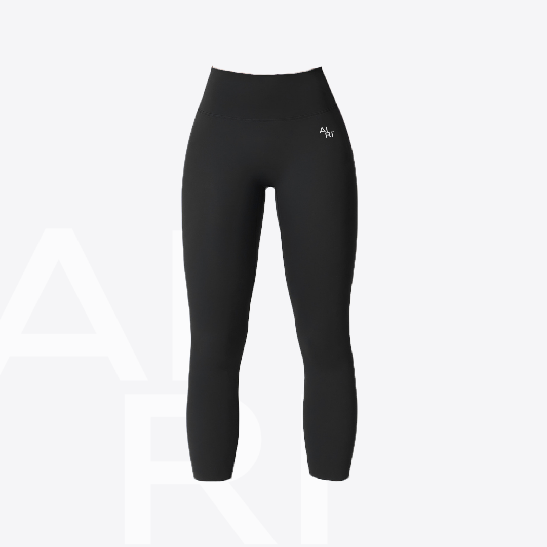 SERENE Leggings