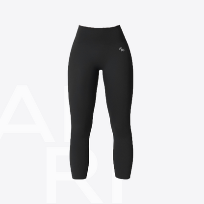 SERENE Leggings