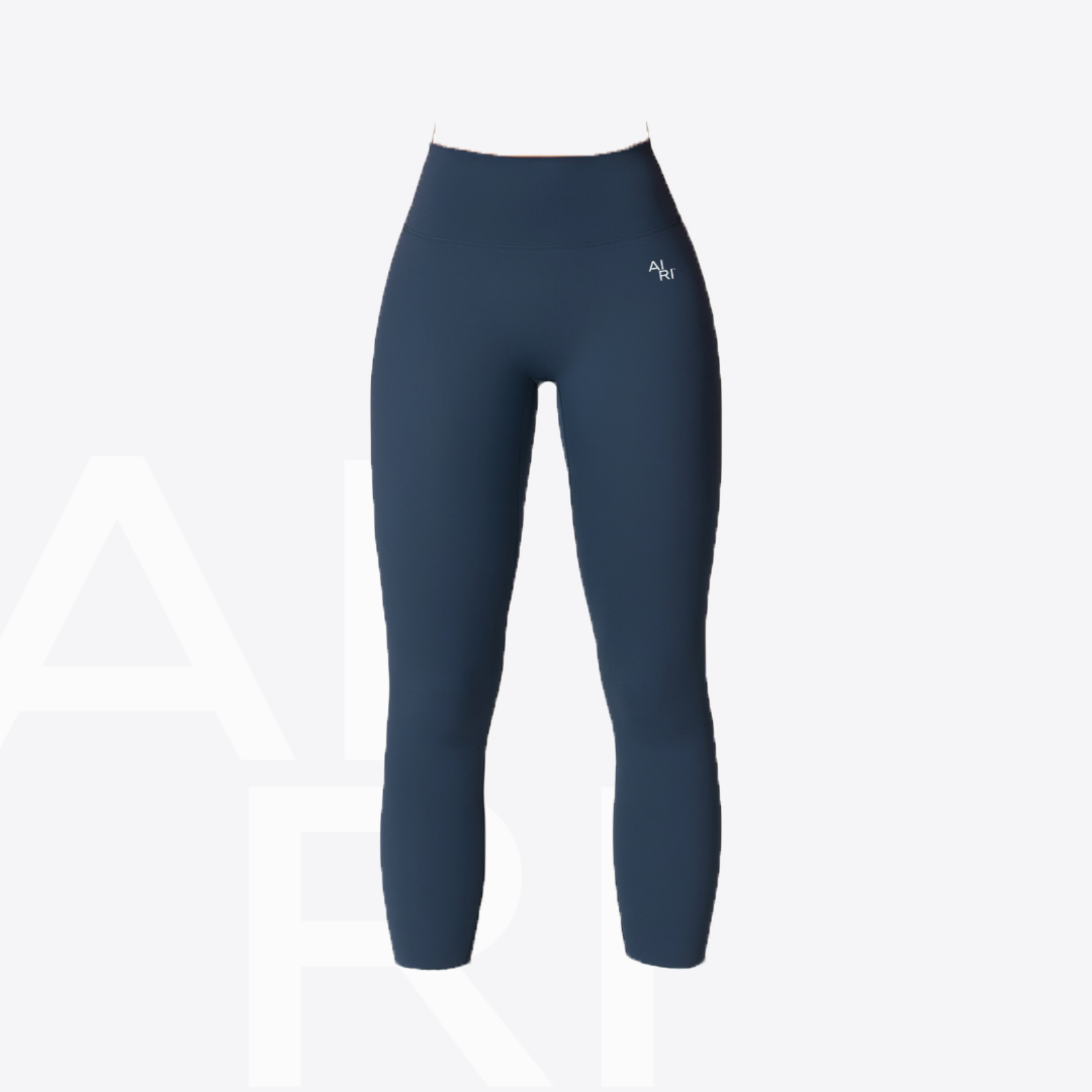 SERENE Leggings