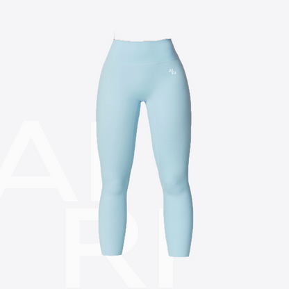 SERENE Leggings