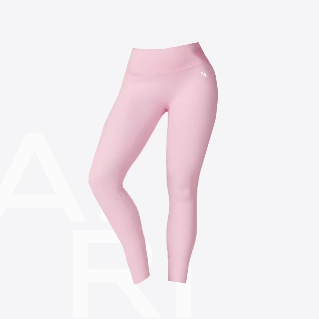 SERENE Leggings