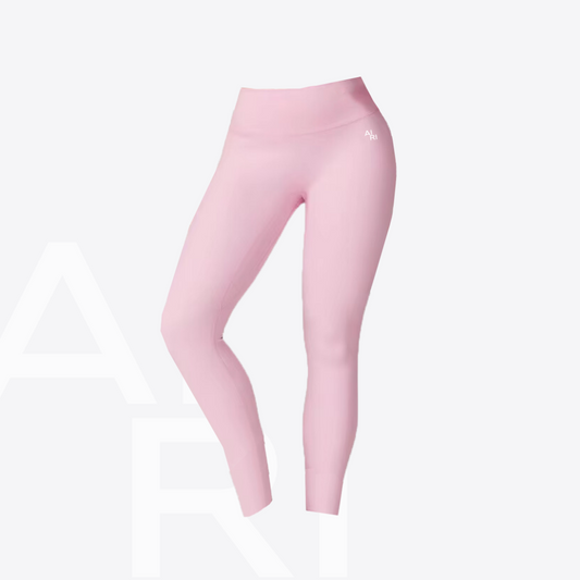 SERENE Leggings