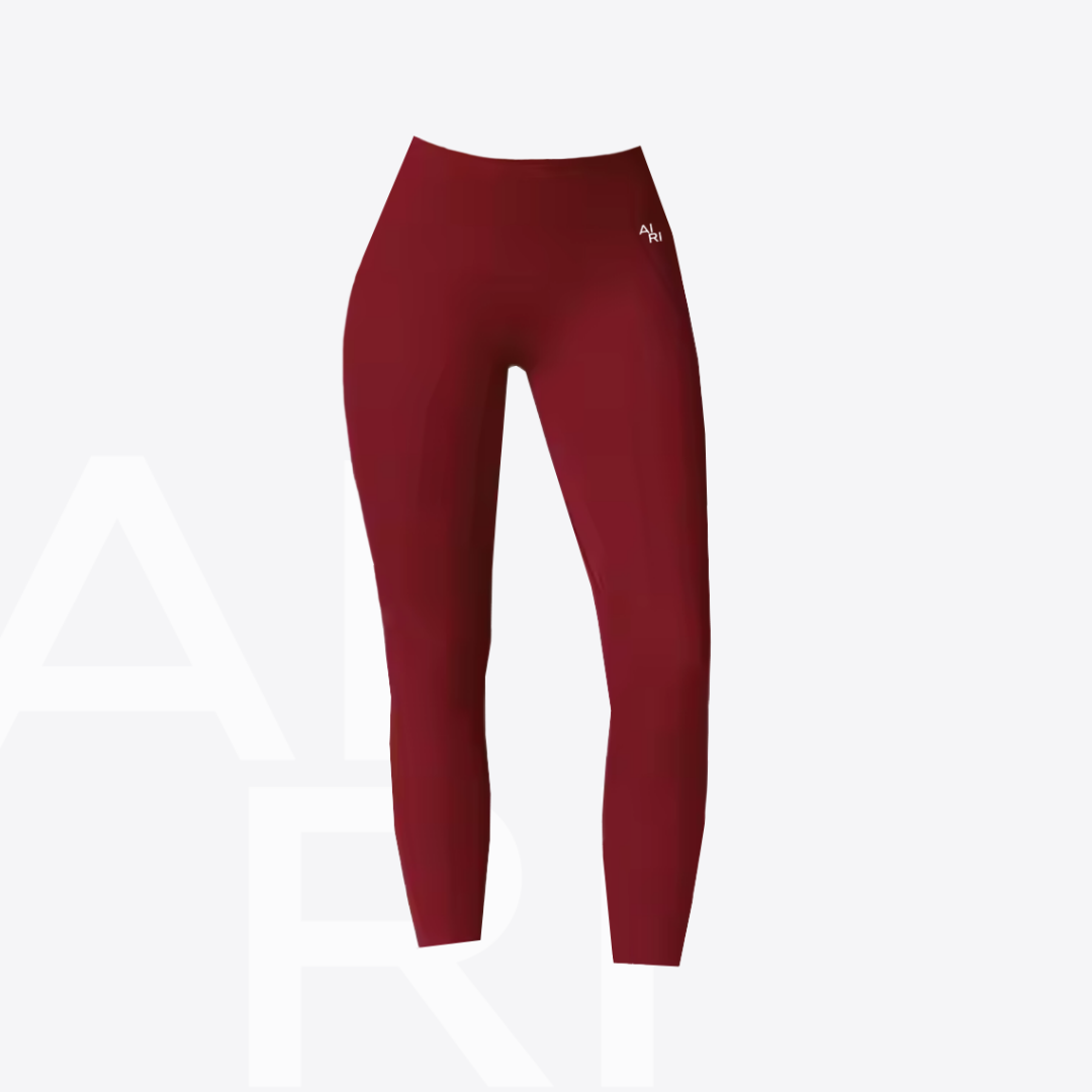 SERENE Leggings