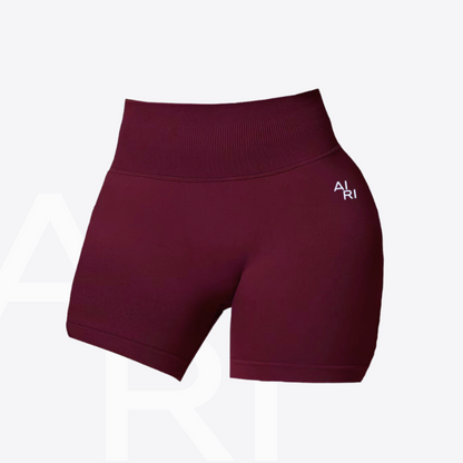 SIREN Contour Shorts 4"