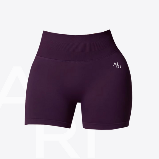 SIREN Contour Shorts 4"