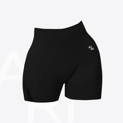 SIREN Contour Shorts 4"