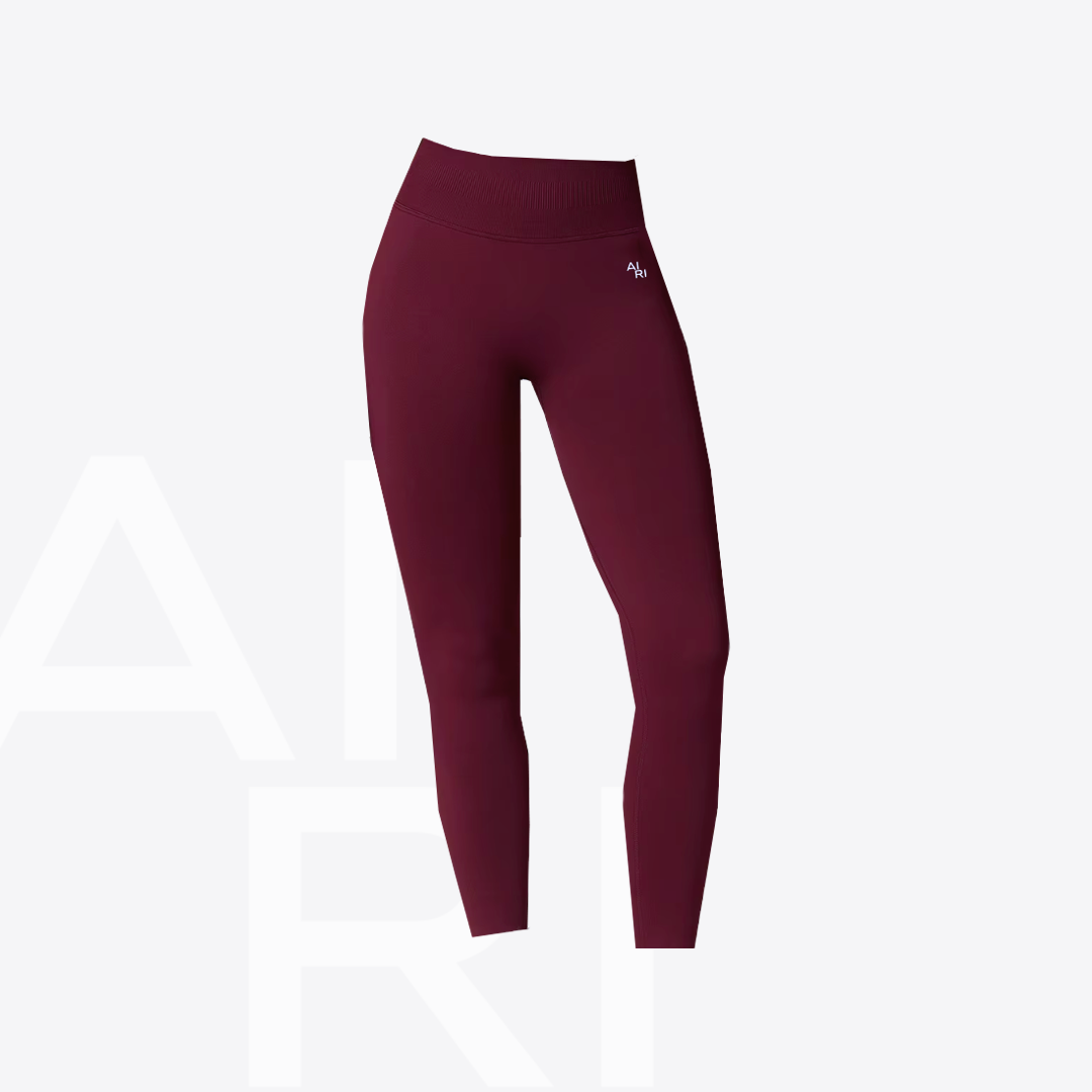 SIREN Contour Leggings