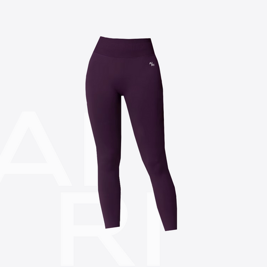 SIREN Contour Leggings
