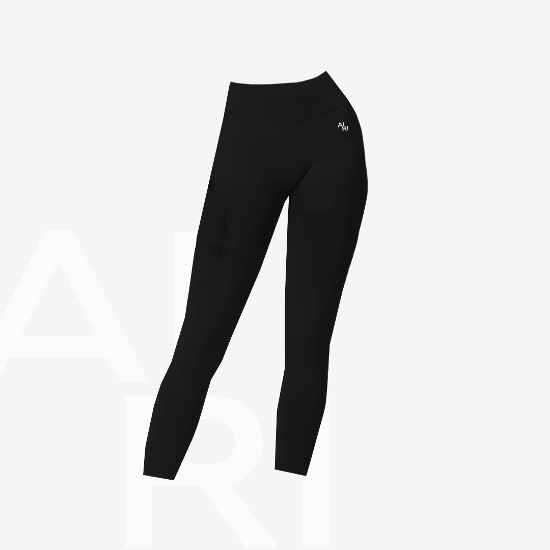 SIREN Contour Leggings