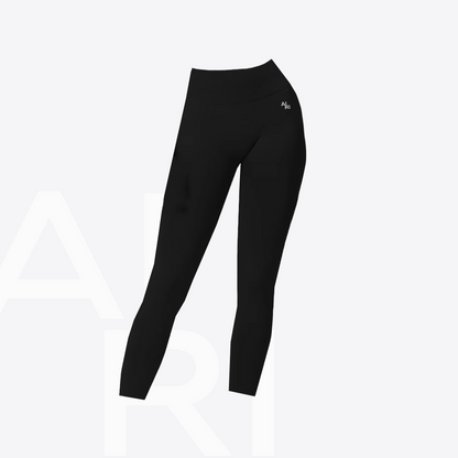 SIREN Contour Leggings