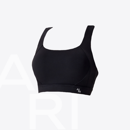 VITAL Sports Bra