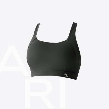 VITAL Sports Bra