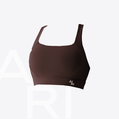 VITAL Sports Bra