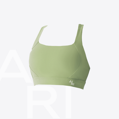 VITAL Sports Bra