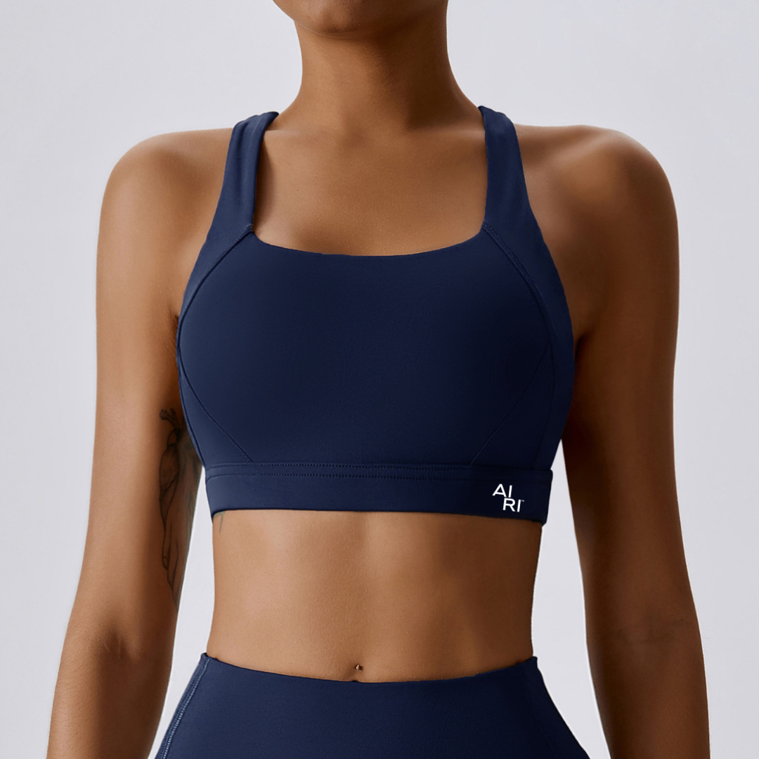 VITAL Sports Bra