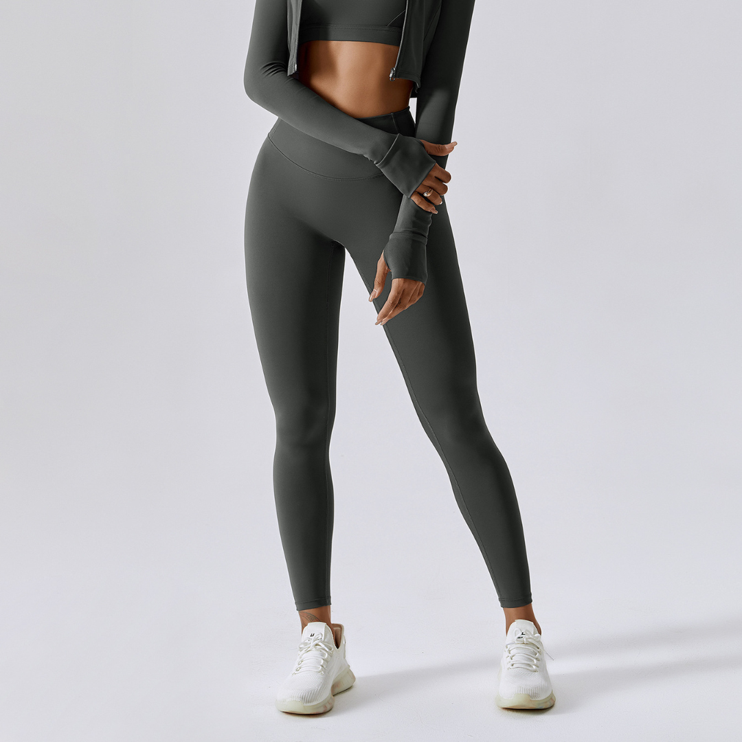 VITAL Sculpting Leggings